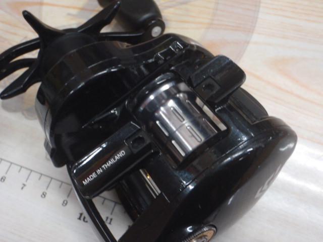 タトゥーラ 103HL-TW