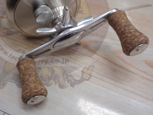 ミリオネアCV-Z 203