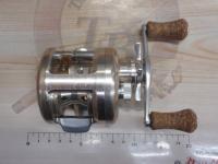 ミリオネアCV-Z 203