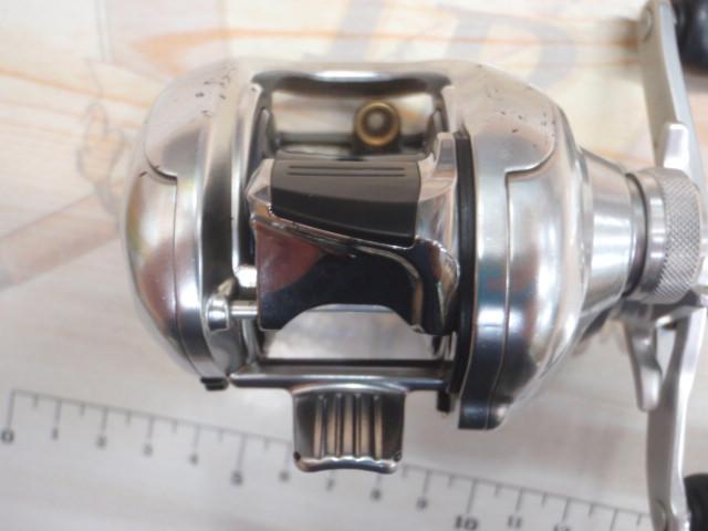 16メタニウムMGL HG RH