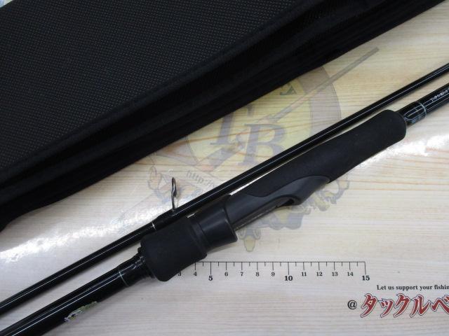 アーリー93 ERY-93M