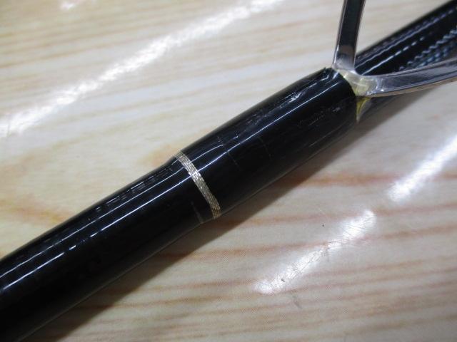 アーリー93 ERY-93M