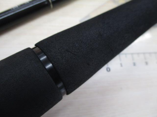 アーリー93 ERY-93M