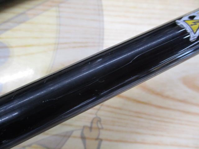 アーリー93 ERY-93M