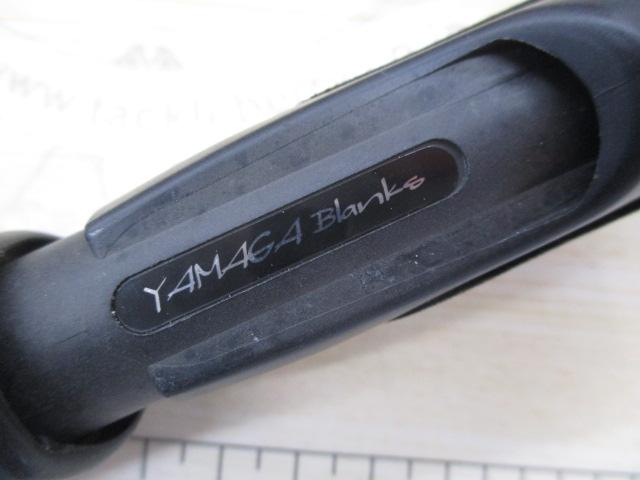 アーリー93 ERY-93M