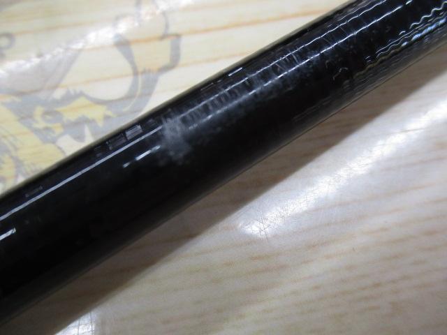 アーリー93 ERY-93M