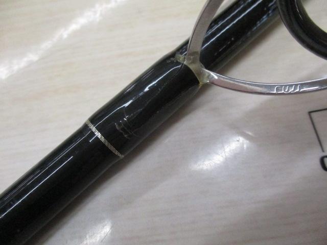 アーリー93 ERY-93M