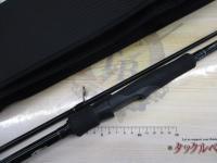 アーリー93 ERY-93M