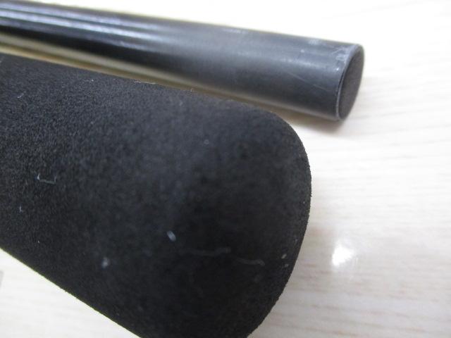 ヤリイカX MH-195