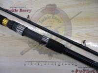 ヤリイカX MH-195