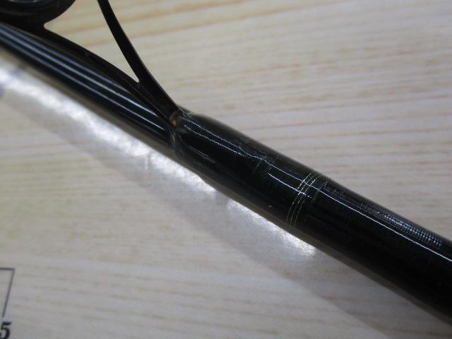 シルバークリークX SC-X792MLFS-T