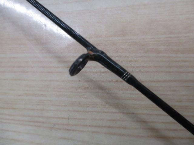 シルバークリークX SC-X792MLFS-T