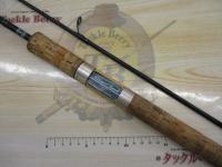 シルバークリークX SC-X792MLFS-T