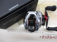 21スコーピオンMD 300XG