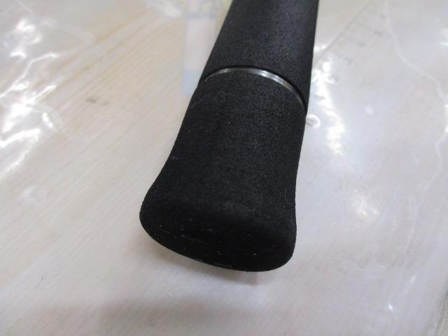 カレイドインスピラーレGT IGTC-71MF-SXF クーガーエリート7GT