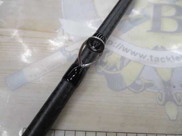 カレイドインスピラーレGT IGTC-71MF-SXF クーガーエリート7GT