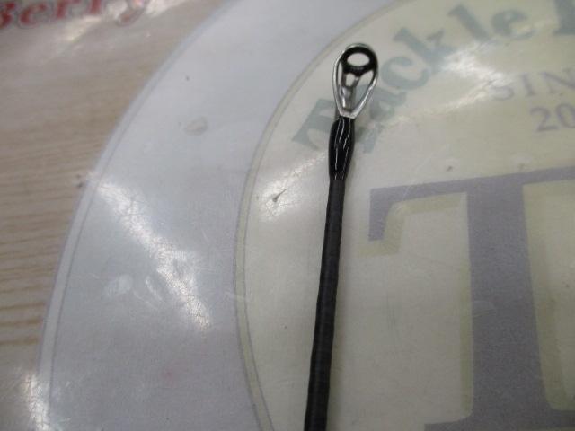 カレイドインスピラーレGT IGTC-71MF-SXF クーガーエリート7GT