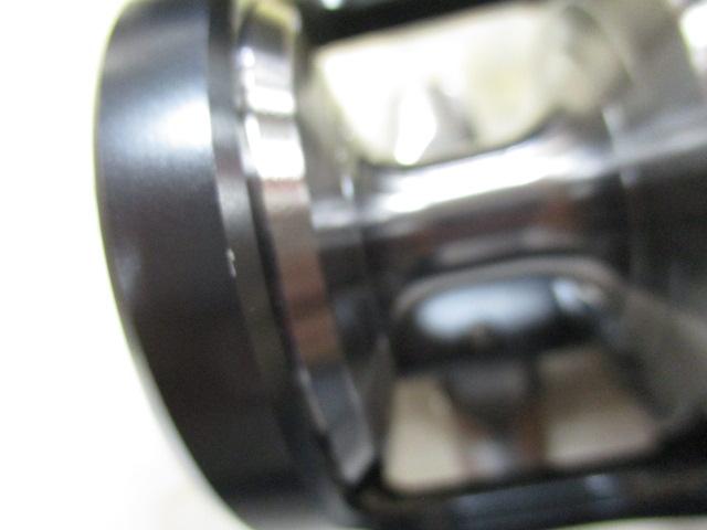 オシアジガーFC 1500HG