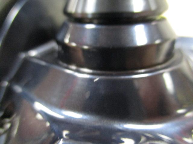 21ツインパワーSW 8000HG