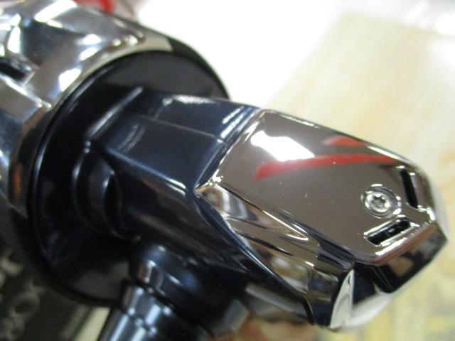 21ツインパワーSW 8000HG