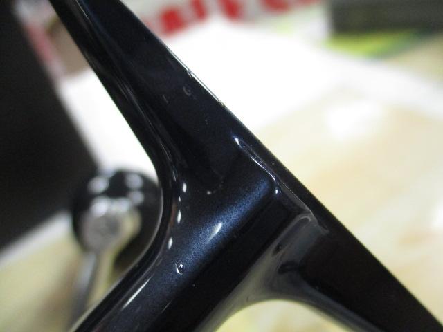 21ツインパワーSW 8000HG