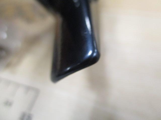 21ツインパワーSW 8000HG