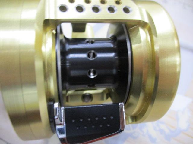 15カルカッタコンクエスト 201HG｜＠ベリーネット 日本最大新品中古