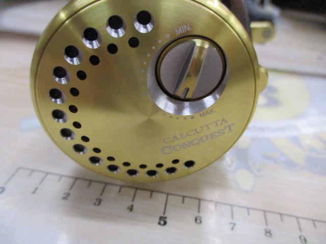 15カルカッタコンクエスト 201HG｜＠ベリーネット 日本最大新品中古