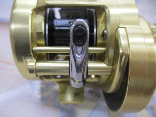 15カルカッタコンクエスト 201HG｜＠ベリーネット 日本最大新品中古