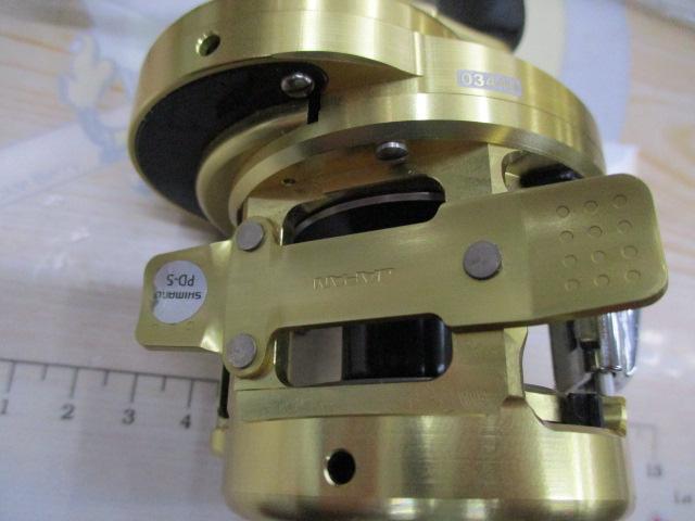 15カルカッタコンクエスト 201HG｜＠ベリーネット 日本最大新品中古