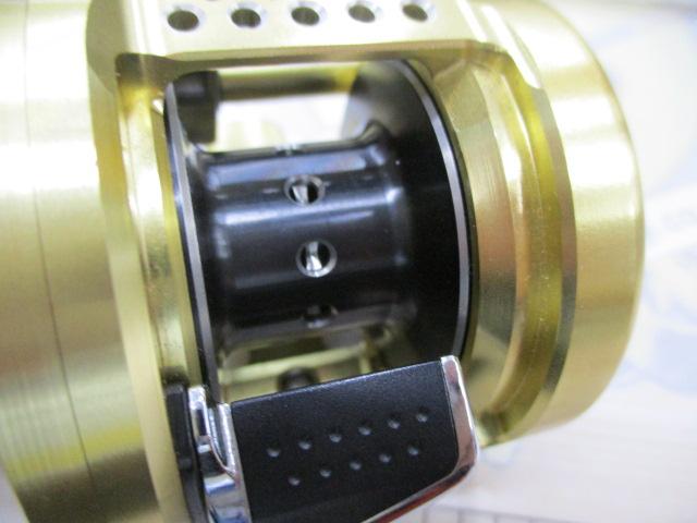 15カルカッタコンクエスト 201HG｜＠ベリーネット 日本最大新品中古