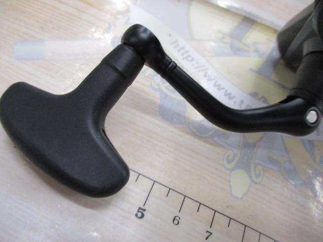 18エクスセンスCI4+ C3000MHG