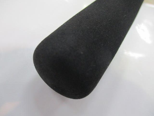 リーディング 73 H-200・W