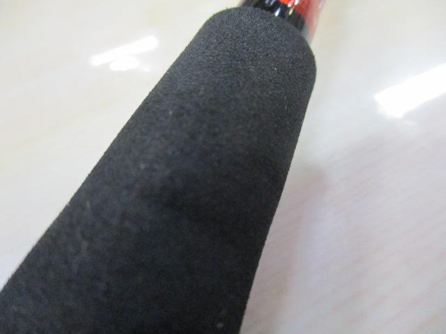 リーディング 73 H-200・W