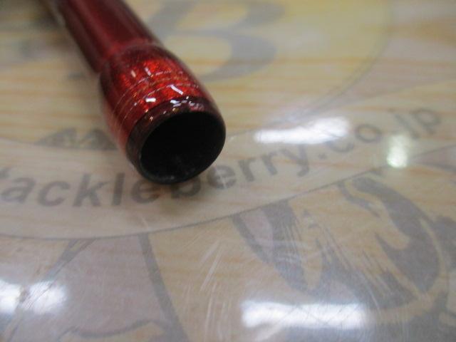 リーディング 73 H-200・W