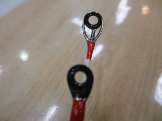 リーディング 73 H-200・W