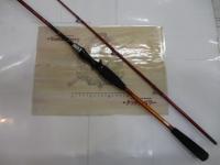 リーディング 73 H-200・W