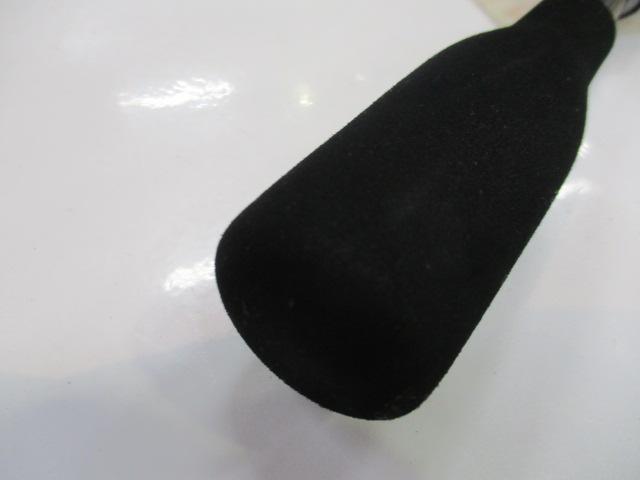 バイオクラフト カットウフグ 150