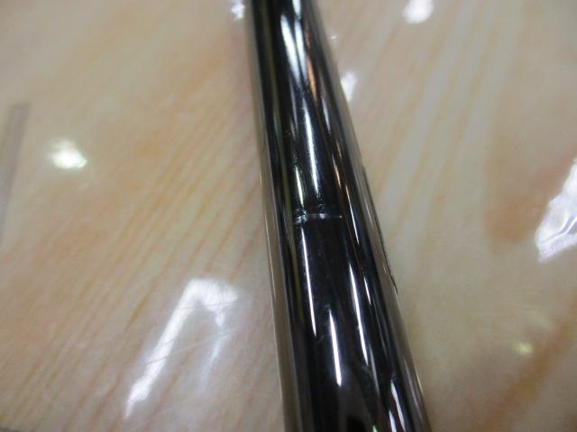 バイオクラフト カットウフグ 150