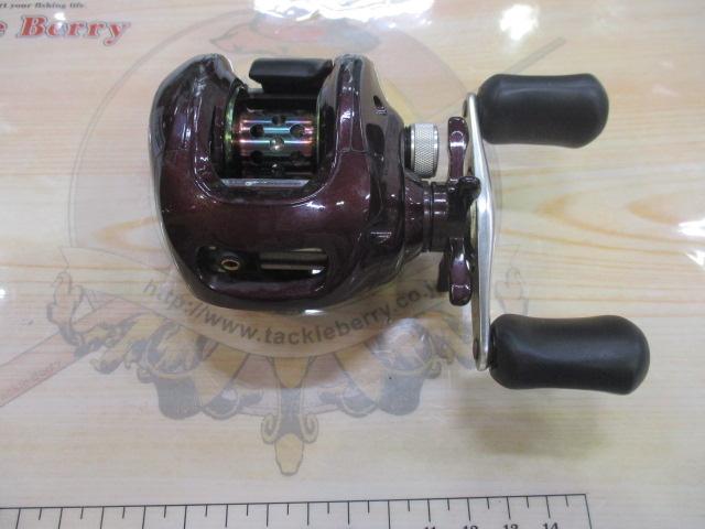 00スコーピオン 1001