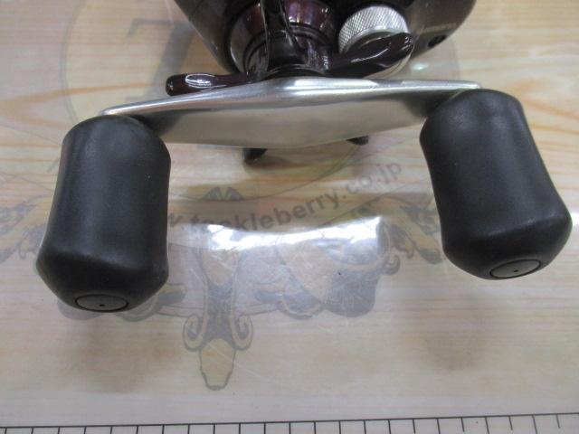 00スコーピオン 1001