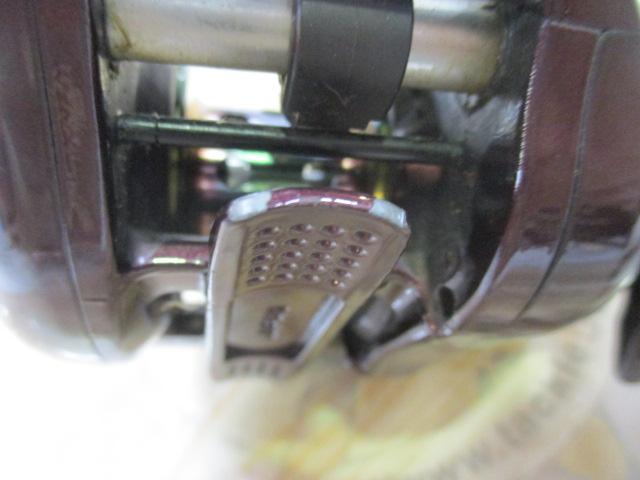 00スコーピオン 1001