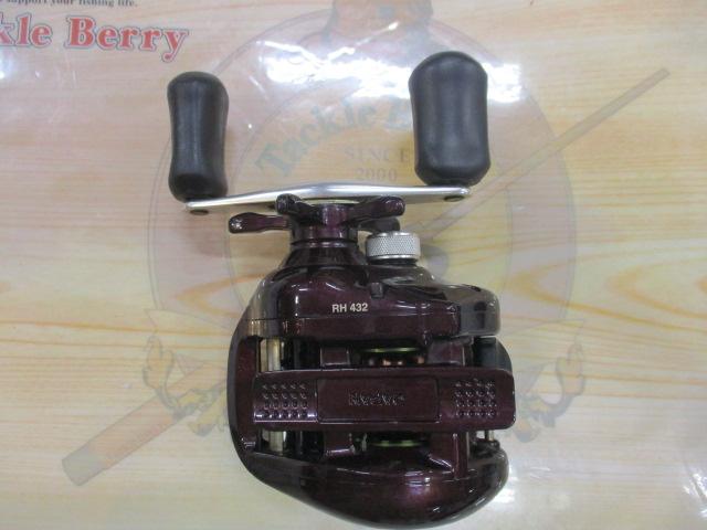 00スコーピオン 1001