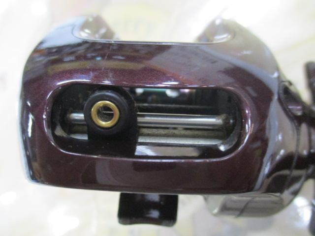 00スコーピオン 1001