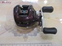 00スコーピオン 1001