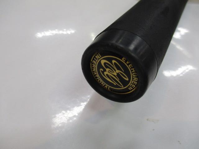 セカンドジェネレーション SCSC-66MH