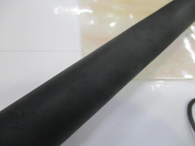 セカンドジェネレーション SCSC-66MH