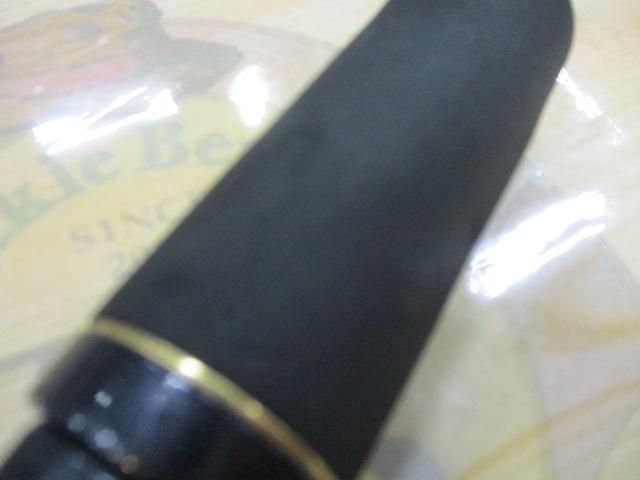 セカンドジェネレーション SCSC-66MH