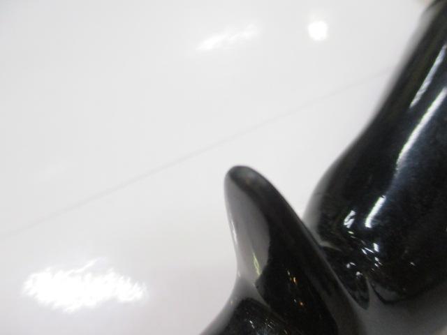 セカンドジェネレーション SCSC-66MH