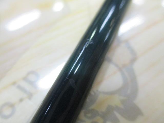 セカンドジェネレーション SCSC-66MH